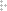 separador