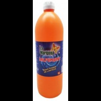 Salfuman 1 Litro Caja de 12 Unidades