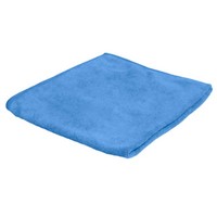  Bayeta Lavette rejilla TST azul especial hosteler