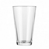 VASO REFRESCO 414ml CAVANA , LIBBEY