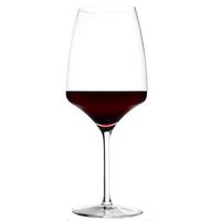 Copa Tinto/Burdeos 35, 64.5 Cls. Experience. | Cristaleria | Menaje | Servicio de mesa |