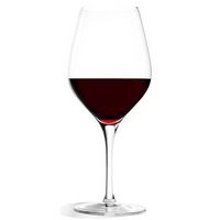 Copa Tinto/Agua 01, 48 Cls. Exquisit.  | Cristaleria | Menaje | Servicio de mesa |