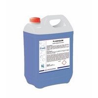 FlashQuim Wash-H 4x5 Lts. Lavavajillas Manual Supe