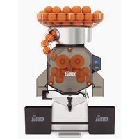 Exprimidora Automatica Speed Up Ue | Zumera | Zumos | Exprimidor |