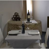 Mantel Cortado 100x100 Newtex Gris, Caja 150 Uds. | Servicio de mesa | Tela sin Tejer | Lavable |