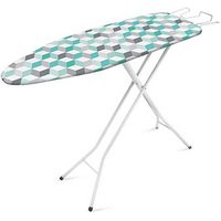 Tabla de Planchar Vega 109x33 Cms. | Lavanderia | Lavado | Ropa | Vestuario |