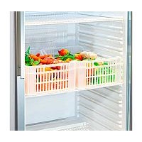 Cajones Superiores Armario ANS 651. CSA 600.