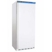 Armario Congelacion ANS-651 Capacidad 600 Lts. 626