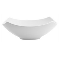 Ensaladera Cuadrada 37 BUFFET