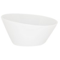 Bol Aperitivos COUVERT