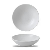 BOL CHEF 15,2 CM CLASSIC, Serie: CLASSIC, Unidades