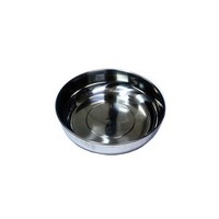 Plato Hondo para Balanza 270x360x48 mm.