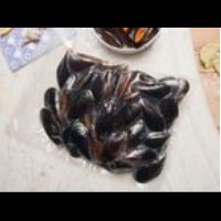 Bolsa Vacio Coccion 150x200 10 Paq. de 100 Uds.