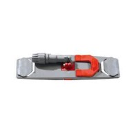 Soporte Mopa Hang On para Carro Limpieza Numatic.