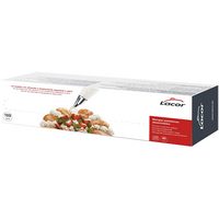 Manga pastelera desechable 55 cm caja 100 Uds.