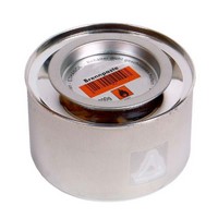 Gel Combustible Etanol Chafing Dish