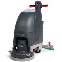 Fregadora Electrica TT 4045 G Numatic. | Maquinaria de Limpieza | Barredoras | Rotativas |