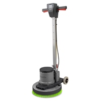 Rotativa Monodisco HFM1515/150, Plato 45 Cms. | Maquinaria de Limpieza | Aspiradores |