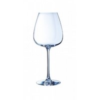 C6 COPA 62CL VINO TINT GRANDSCEPAGES C&S