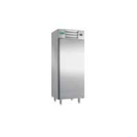 ARMARIO REFRIG. MOD. ATG-600-APO SUDIMP | Maquinaria Cocina | HORECA | Maquinaria Hosteleria |
