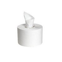 FlashCel 50200. Higienico Extraccion Central H-Cut XXL 2 Capas. | Celulosa | Papel | Limpieza | Wc |
