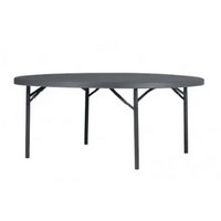 Mesa Planet180, Dim. 180,3x74 Cms.