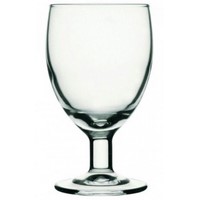 Copa C VALENCIA 23 (Vesubio)