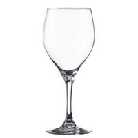 Copa C VINTAGE 42 'T' FA6 H