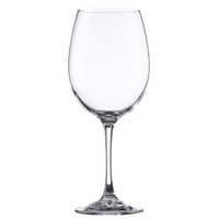 Copa C VICTORIA 47 'T' CF FA6 EG