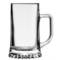 Jarra Cerveza Maxim 62 cl.