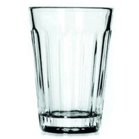 VASO GALAO 22cl               , LIBBEY