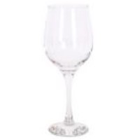 Copa vino/agua 480 cl.  fame high - Especial Tasca