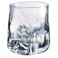 ''(342/38)VASO 330cc ''''QUARTZ''''CAJ, DUROBOR VV