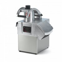 Cortadora de Hortalizas CA-31 230/50/1. | Robot | Cocina | Maquinaria Auxiliar | Rallador | Multifu