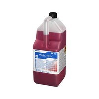 Diesin Maxx, Desinfectante Acido General, Garrafa de 5 Litros. | Bactericida | Anti Cal | Ecolab |