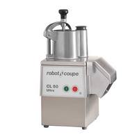 Corta Hortalizas CL 50 Ultra Robot Coupe 24465. | Procesador | Rallador | Cocina | Maquinaria |