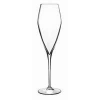 Copa Atelier Prosecco/Champagne 27 Cls. 6 Uds.