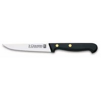 Cuchillo Cocina Uniblock 13.5 Cms. 5,5  D 3C