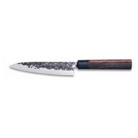 Cuchillo Cocina Osaka 16 Cms. 6.5  E