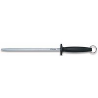 Chaira Profesional Cromo Duro M.P. 30 Cms.