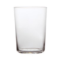 Vaso Sidra Maxi 50 Cls. Tensionado. | Pinta | Cubata | Agua | Refrescos | Tanque |