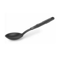 Cucharon Servir Nylon 27.5 Cms.
