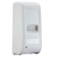 Dosificador Gel con Sensor CG 1000 cc. | Jabonera | Hidroalcoholico | Manos | Higiene | 