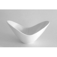 Bol Swing 21 Cms.
