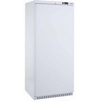 Armario Congelacion Epoxi MAC600 PO 780x742x1865