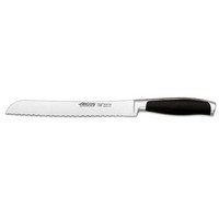 CUCHILLO PANERO.ESTUCHE       , SERIE KYOTO