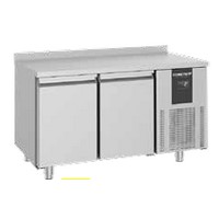 Bajomostrador Refrigerado GN MRGNF14002