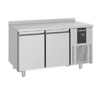 Bajomostrador Refrigerado GN MRGNF18003