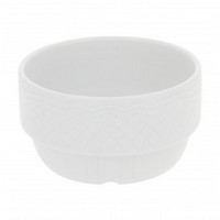 Bol Snack 530/12 ESCORIAL