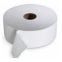 FlashCel 50151P Higienico Industrial  2/C.